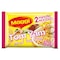 Nestle Maggi Tom Yam Noodles 80g