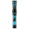 essence Lash Princess False Lash Effect Mascara Waterproof