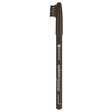 essence Eyebrow Designer 11