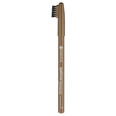 essence Eyebrow Designer 12