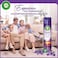 Air Wick Air Freshener, Lavender Scent, 300ml