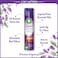 Air Wick Air Freshener, Lavender Scent, 300ml