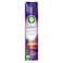Air Wick Air Freshener, Lavender Scent, 300ml