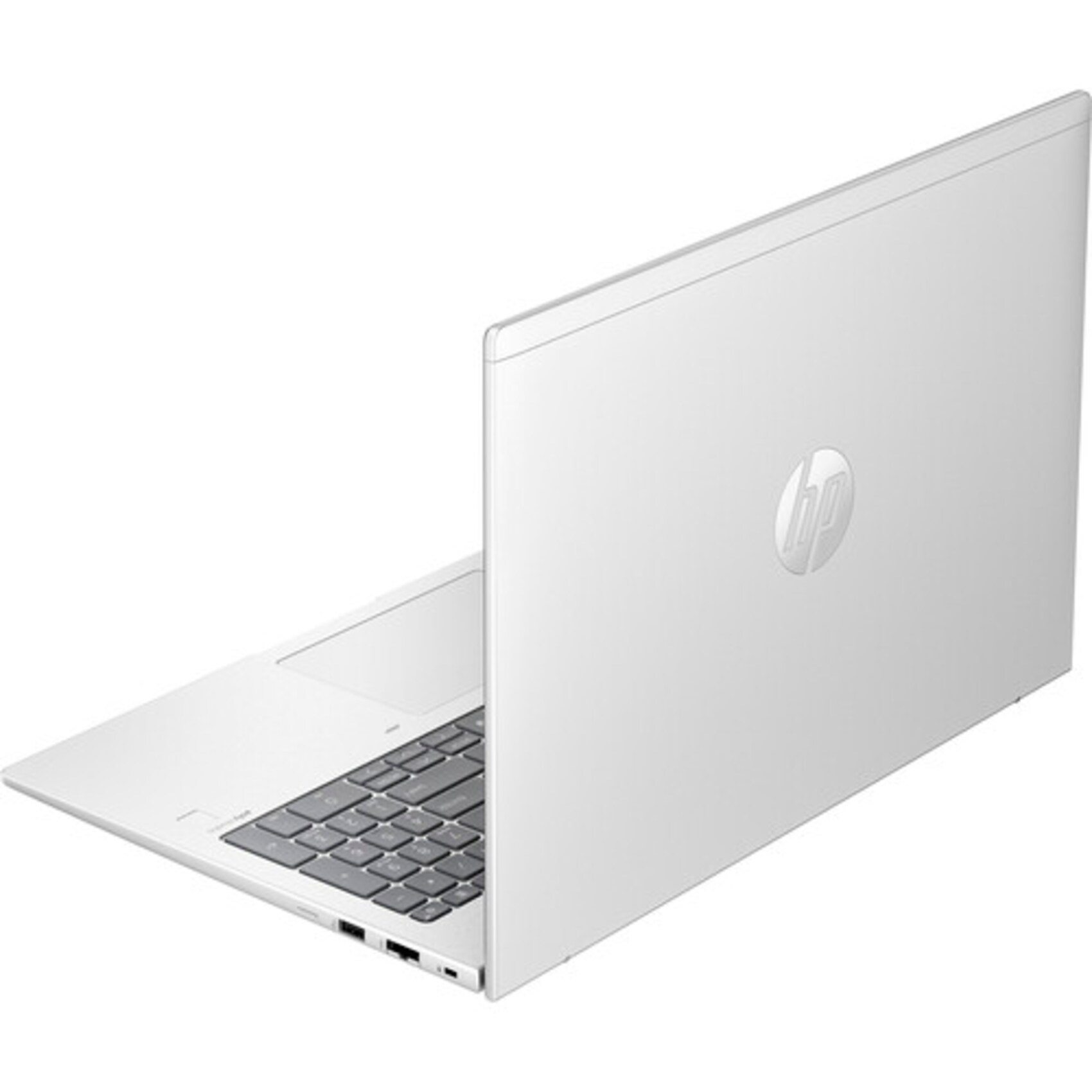 Buy HP NEWEST 2024 PROBOOK 460 G11 (A1LE0UT) INTEL CORE