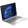HP NEWEST 2024 PROBOOK 460 G11 (A1LE0UT) INTEL CORE ULTRA 7-155U-4.8GHz, 16GB, 1TB SSD, 16" WUXGA IPS, CAMERA, FPR, BT, WIFI, WIN11, INTEL IRIS XE GRAPHICS, SILVER English/Arabic Keyboard (Upgraded)