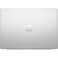 HP NEWEST 2024 PROBOOK 460 G11 (A1LE0UT) INTEL CORE ULTRA 7-155U-4.8GHz, 16GB, 1TB SSD, 16" WUXGA IPS, CAMERA, FPR, BT, WIFI, WIN11, INTEL IRIS XE GRAPHICS, SILVER English/Arabic Keyboard (Upgraded)