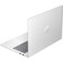 HP NEWEST 2024 PROBOOK 460 G11 (A1LE0UT) INTEL CORE ULTRA 7-155U-4.8GHz, 16GB, 1TB SSD, 16" WUXGA IPS, CAMERA, FPR, BT, WIFI, WIN11, INTEL IRIS XE GRAPHICS, SILVER English/Arabic Keyboard (Upgraded)