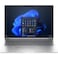HP NEWEST 2024 PROBOOK 460 G11 (A1LE0UT) INTEL CORE ULTRA 7-155U-4.8GHz, 16GB, 1TB SSD, 16" WUXGA IPS, CAMERA, FPR, BT, WIFI, WIN11, INTEL IRIS XE GRAPHICS, SILVER English/Arabic Keyboard (Upgraded)