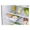 Samsung Top Mount Refrigerator RT85K7158SL Silver 629L