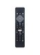 Replacement Remote Control for FHD LED Smart TV 6905 Series 32PFS6905/12 32PFS6905 &ndash; Easy Setup, Full Functionality, and Enhanced Control for Seamless TV Experience