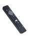 Replacement Remote Control for FHD LED Smart TV 6905 Series 32PFS6905/12 32PFS6905 &ndash; Easy Setup, Full Functionality, and Enhanced Control for Seamless TV Experience