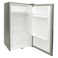 MyChoice Refrigerator FR-90SL, Silver, 84 L, 1 Door