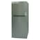 MyChoice Top Mount Freezer Refrigerator FR-265SL, Silver, 198 L, 2 Doors