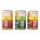 555 Sardines in Tomato Sauce, 155g Pack of 3