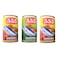 555 Sardines in Tomato Sauce, 155g Pack of 3