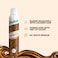 Batiste Dry Shampoo Plus with A Hint Of Colour, Beautiful Brunette, 200ml
