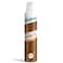 Batiste Dry Shampoo Plus with A Hint Of Colour, Beautiful Brunette, 200ml
