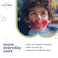 WaterWipes Sensitive+ Baby &amp; Toddler Wipes, 3-In-1 Cleans, Cares, Protects, 99.9% Water, Textured Clean, Unscented, 240 Count