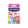 Hansaplast Disney Princess Wound Plasters, Kids, Water-resistant, 20 Strips