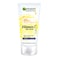 Garnier SkinActive Fast Bright Night Cream White 50ml