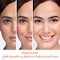 Garnier SkinActive Fast Bright Day Cream with 3x Vitamin C and Lemon 50ml