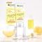 Garnier SkinActive Fast Bright Day Cream with 3x Vitamin C and Lemon 50ml
