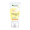 Garnier SkinActive Fast Bright Day Cream with 3x Vitamin C and Lemon 50ml