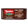 Loacker Classic Double Chocolate Wafers, 45g