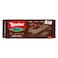 Loacker Classic Double Chocolate Wafers, 175g