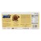 Loacker Tortina Triple Chocolate Wafers, 21g Pack of 6