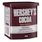 Hershey&#39;s Natural Unsweetened Cocoa Powder, 230g