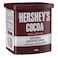 Hershey's Natural Unsweetened Cocoa Powder, 230g