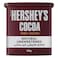 Hershey's Natural Unsweetened Cocoa Powder, 230g