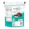 Barkthins Dark Chocolate with Almond and Sea Salt  133g