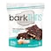 Barkthins Dark Chocolate with Almond and Sea Salt  133g