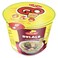 Lucky Me! Go Mini Cup Bulalo Bone Marrow Flavour Instant Noodle Soup, 40g