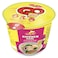 Lucky Me! Go Mini Cup Chicken Mami Flavour Instant Noodle Soup, 40g