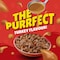 Purina Friskies Turkey Chunks in Gravy Wet Cat Food Pouch, 85g
