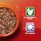 Purina Friskies Turkey Chunks in Gravy Wet Cat Food Pouch, 85g