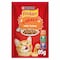 Purina Friskies Turkey Chunks in Gravy Wet Cat Food Pouch, 85g