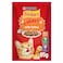 Purina Friskies Turkey Chunks in Gravy Wet Cat Food Pouch, 85g
