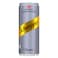Schweppes Soda Water Can, 250ml