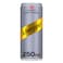 Schweppes Soda Water Can, 250ml