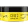 Got2b Glued Spiking Styling Wax 75ml