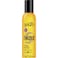 Got2b Twisted Hair Mousse 250ml