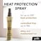 Got2b Guardian Angel Heat Protection Hair Spray 200ml
