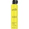 Schwarzkopf got2b Glued Blasting Freeze Spray 300ml