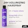 Schwarzkopf got2b Volumizing Hair Spray 300ml