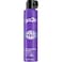 Schwarzkopf got2b Volumizing Hair Spray 300ml