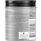 Schwarzkopf Got2b Beach Matt Paste Silver 100ml